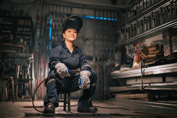 Best Maintenance and Repair Welding in Pisgah, AL